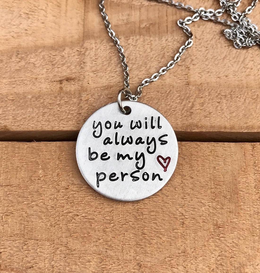 you-will-always-be-my-person-best-friends-necklace