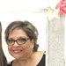 Melinda Martin del Campo