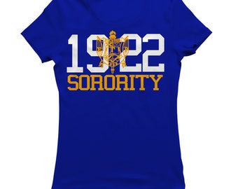 Sigma Gamma Rho Classic101