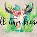 Small Town Kreations