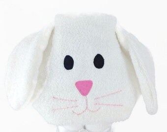 Easter Gifts Easter Bunny Easter for Baby Easter for Kids Baby Girl Easter Baby Easter Gifts Easter Gifts for Girls Baby First