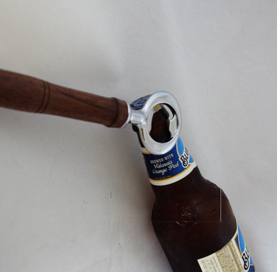 Groomsmen Gift Beer Bottle Opener Bar Accessories Gifts