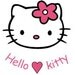 hellokitty28954