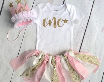 Twinkle twinkle little star, twinkle twinkle little star first birthday, birthday hat, cake smash, high chair banner, birthday outfit