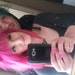 IzzyXx