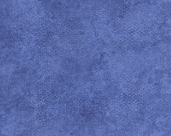 Shadowplay Sapphire 513-Y Maywood Studio Cotton Fabric Yardage