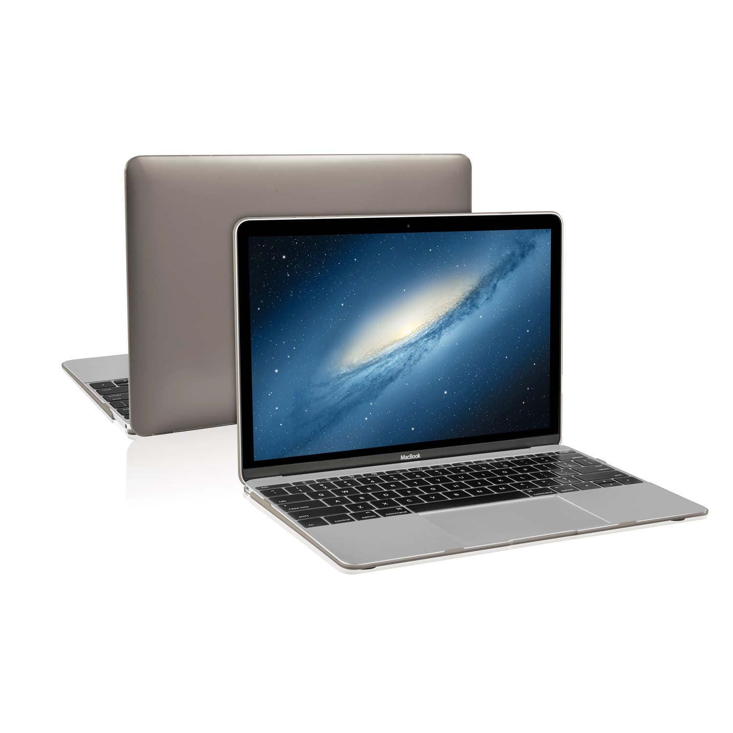 Замена акб apple macbook 12 retina a1534