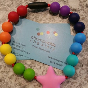 Buyer photo Meghan, who reviewed this item with the Etsy app for Android.