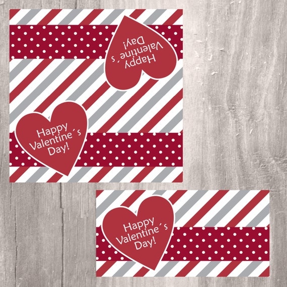 printable-valentine-treat-bag-toppers-happy-valentine-candy-bag-toppers-instant-download