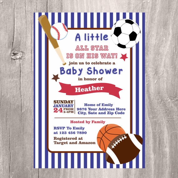 sports-baby-shower-invitation-printable-blue-baby-shower-little-all