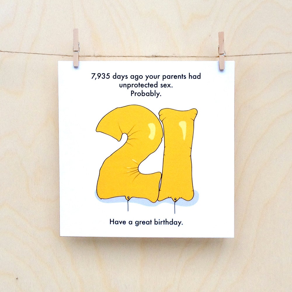 funny-21st-birthday-card-21st-birthday-card-funny-birthday-card