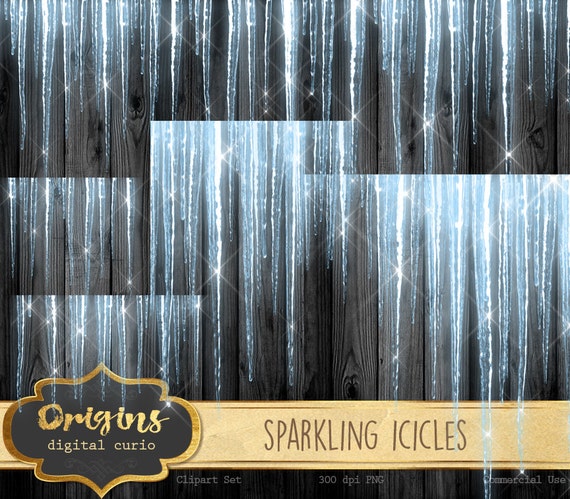 realistic icicle lights 28 images gemmy lightshow 24 realistic icicle lights 28 images gemmy lightshow 24