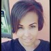 Lissette Reeve