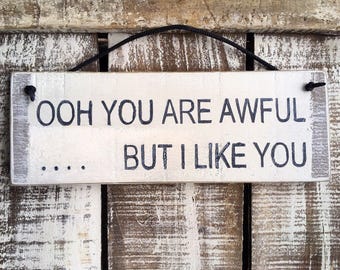 you-are-awful-etsy