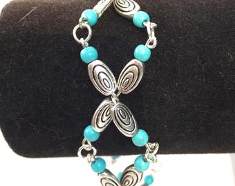 Arcobaleno Cross Set