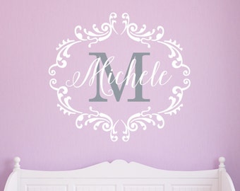 Princess Wall Decor princess wall decal | etsy Princess Wall Decor princess wall decal | etsy