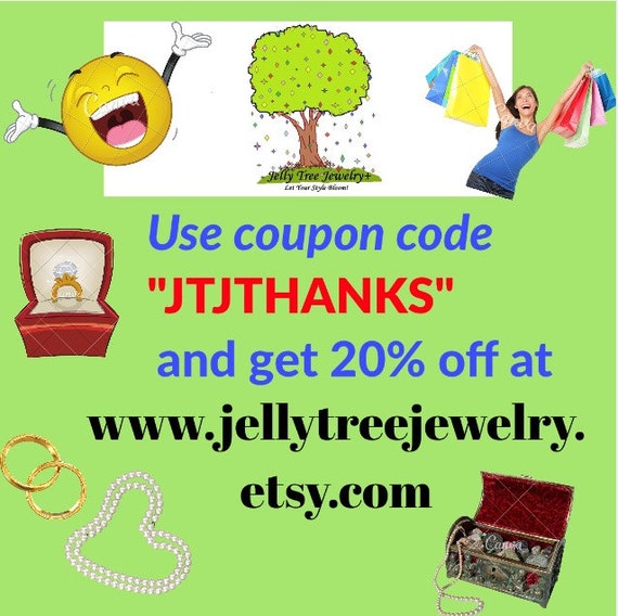 Vintage pearl coupon 20