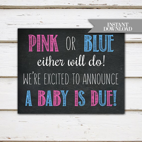 Fan image intended for free printable pregnancy announcements Peaceful image in free printable pregnancy announcements