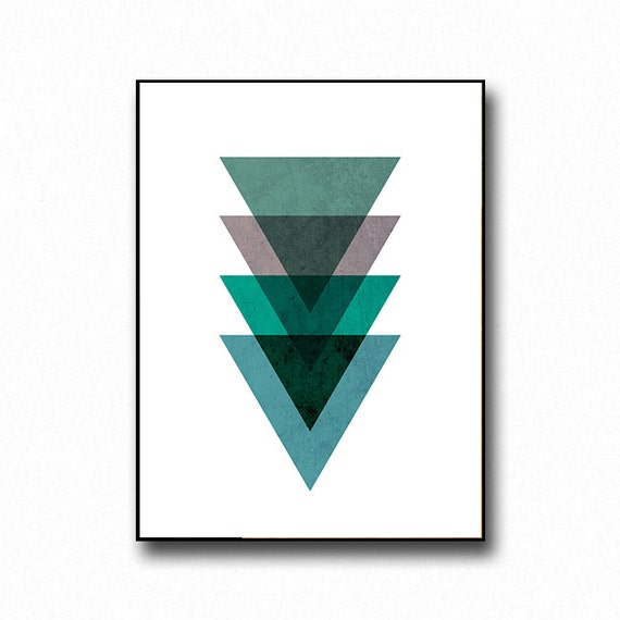 Printable Abstract Wall Art | geometric print abstract wall art print large wall art Printable Abstract Wall Art | geometric print abstract wall art print large wall art