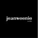 jeanweenie