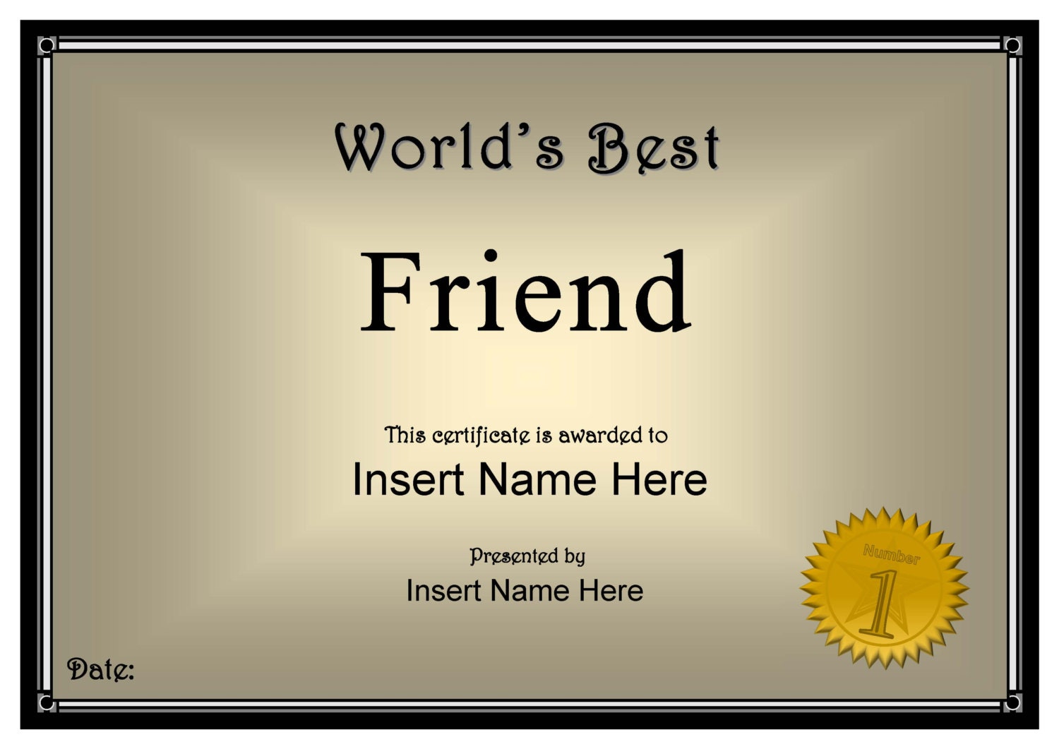 friend-world-s-best-certificate-customisable-digital