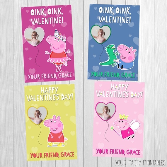 peppa-pig-valentines-peppa-pig-valentines-peppa-valentines