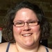 Lynnette Gill