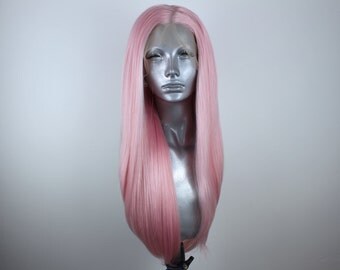 Webster wigs coupons