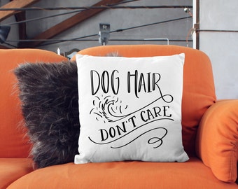 Square dog bed Etsy