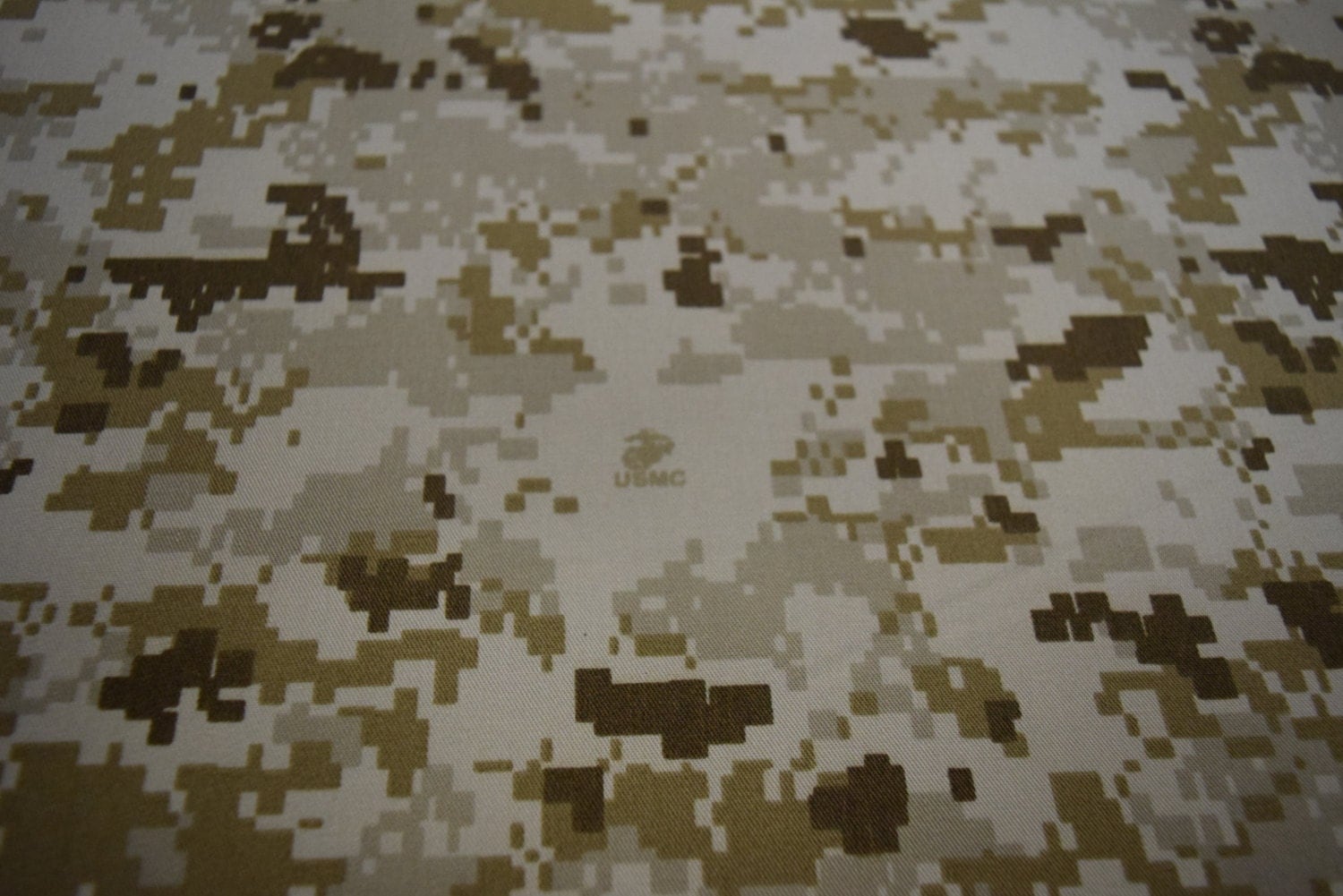 Marpat desert текстура