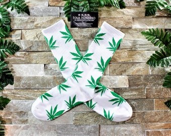 Marijuana socks. Weed socks. Mens socks. Mens dress socks. Socks. Groomsmen socks. Funny mens socks. Fun socks. Colorful socks. Cool socks