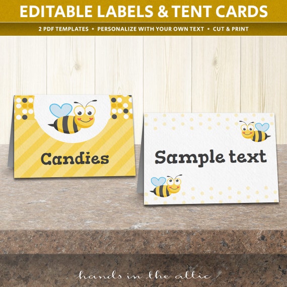 food label tent cards template editable labels buffet tent cards label templates food label tent cards template editable labels buffet tent cards label templates