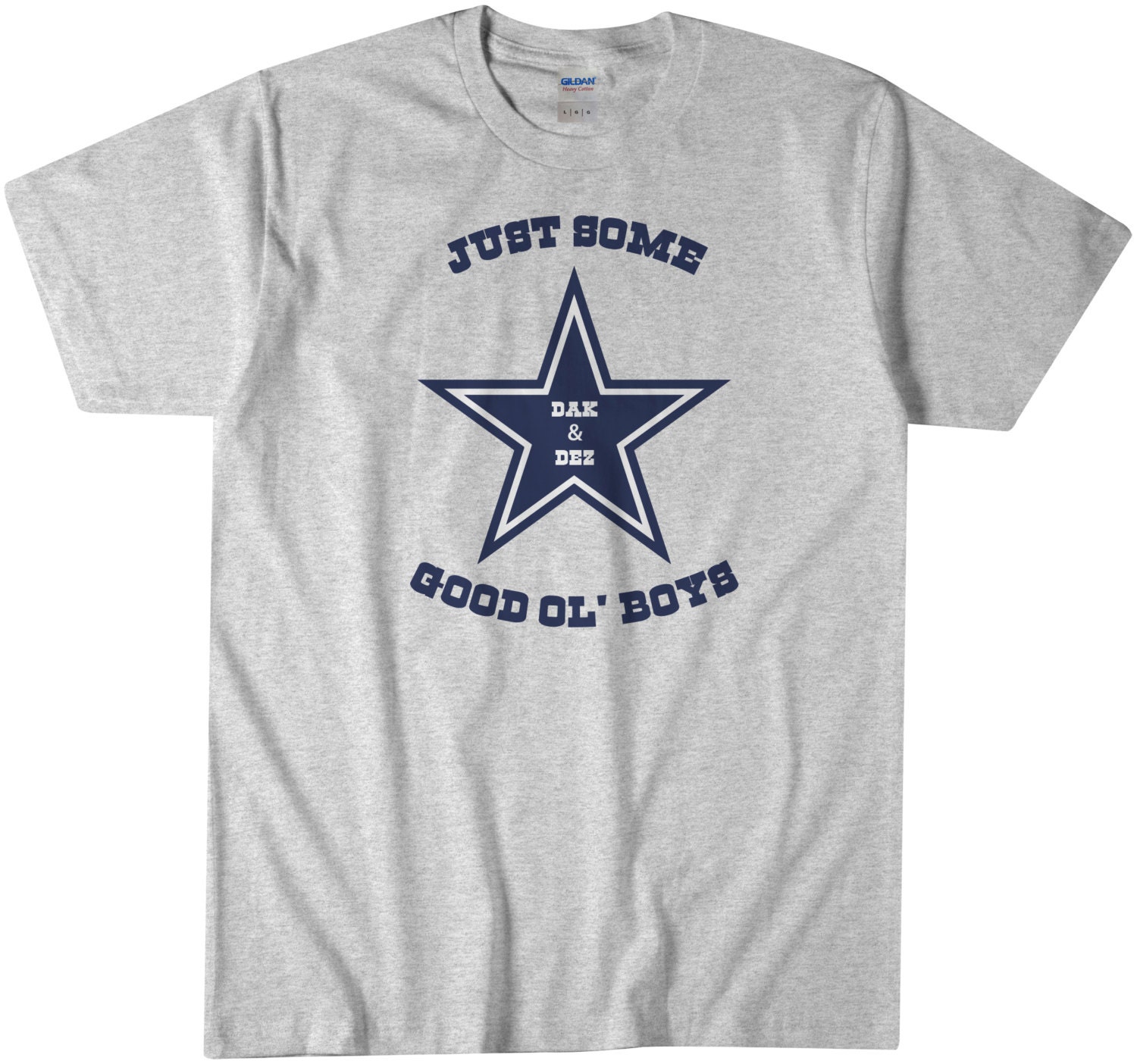 Football shirt Football gift Christmas Gift Fantasy