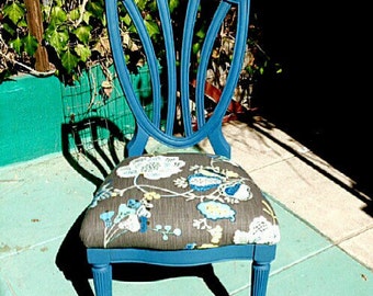 Vanity chair | Etsy Vanity chair | Etsy
