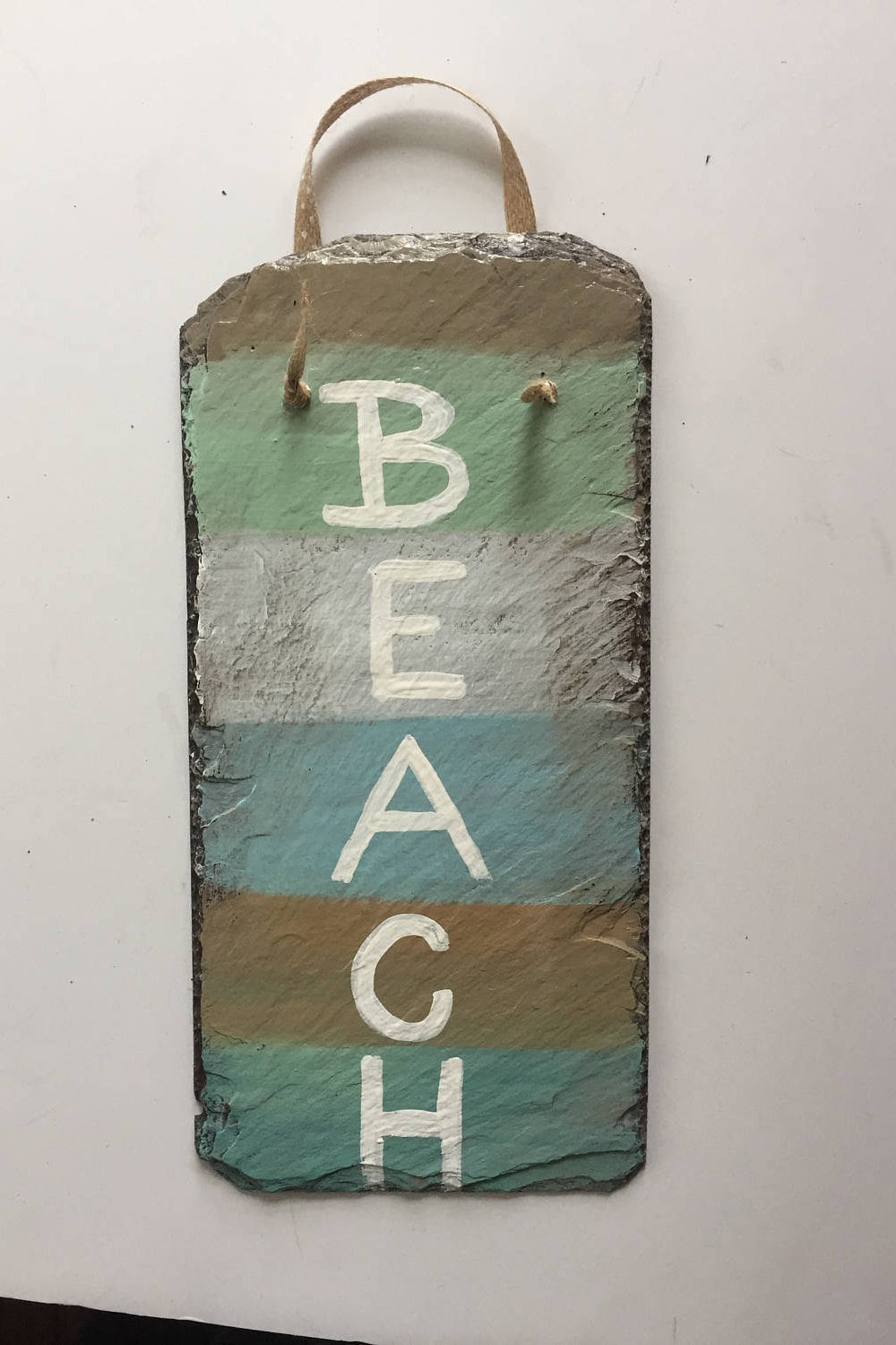 beach signs, beach lovers sign, coastal painted slate sign, beach beach signs, beach lovers sign, coastal painted slate sign, beach