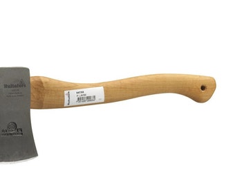 Hultafors Hatchet / Small Forest Axe