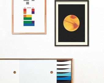 poster coldplay, parachutes, x and y, music, indie, rock, chris martin poster, coldplay, poster parachutes, x & y, affiche art, set 2 prints