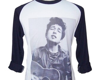 free dylan shirt