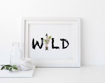 Arrow Wall Art arrow wall art | etsy Arrow Wall Art arrow wall art | etsy