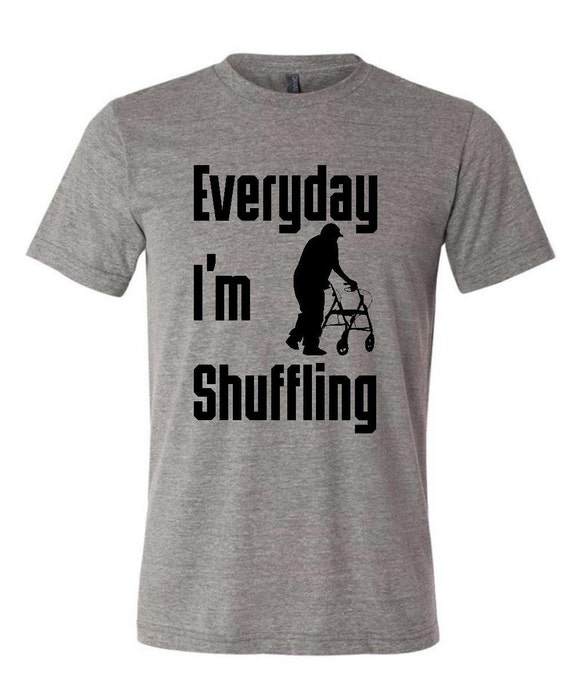 funny occupational therapy shirts