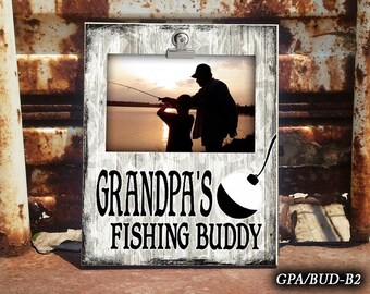 Fishing clip art | Etsy