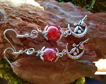 Engel flügel | Etsy