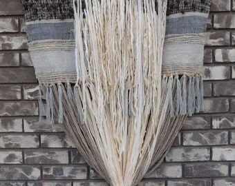 Woven Wall Art large woven wall hanging | etsy Woven Wall Art large woven wall hanging | etsy