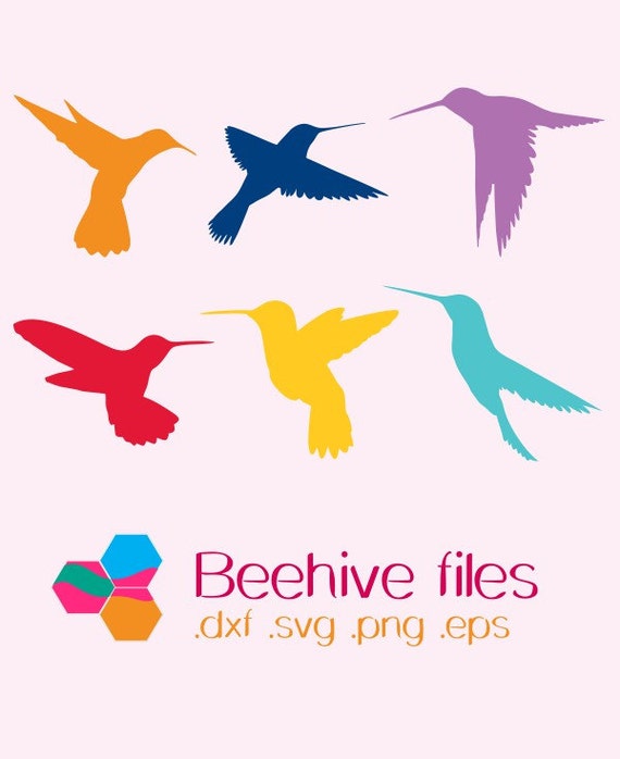 Free Free 285 Free Hummingbird Svg Files SVG PNG EPS DXF File