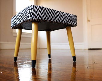 Yellow eames chair | Etsy Yellow eames chair | Etsy