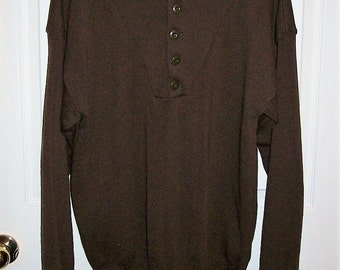 mens blue and black flannel