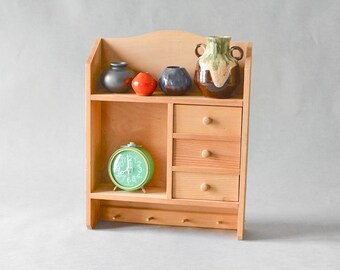 Gewürzschrank | Etsy