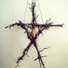 blair witch figure