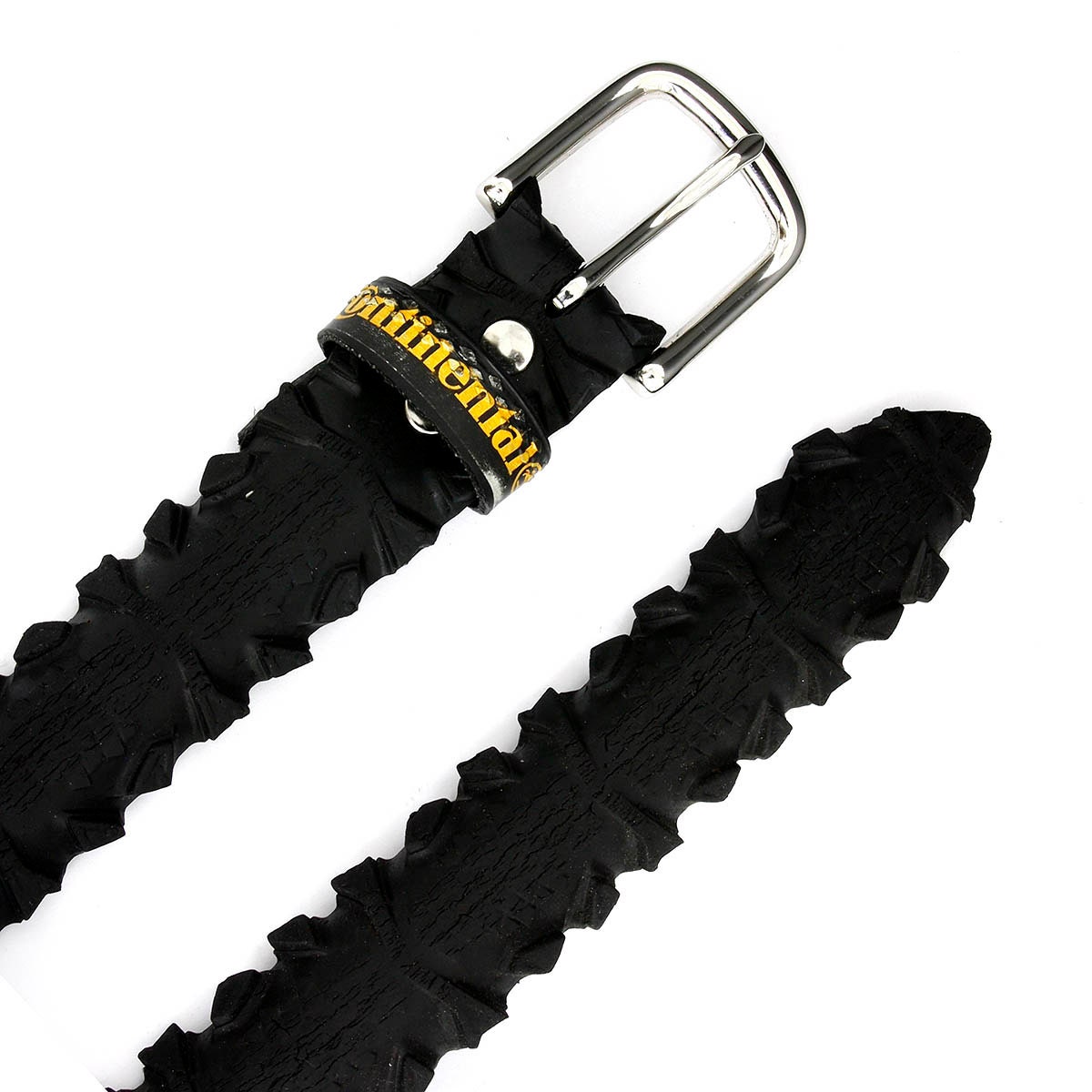 Bike Tyre Belt Continental Bicycle Tire Belt Stainless