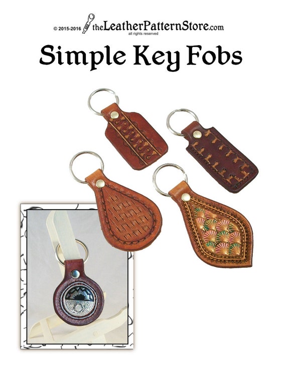 simple-key-fob-patterns-for-leathercraft-pdf-leather-pattern